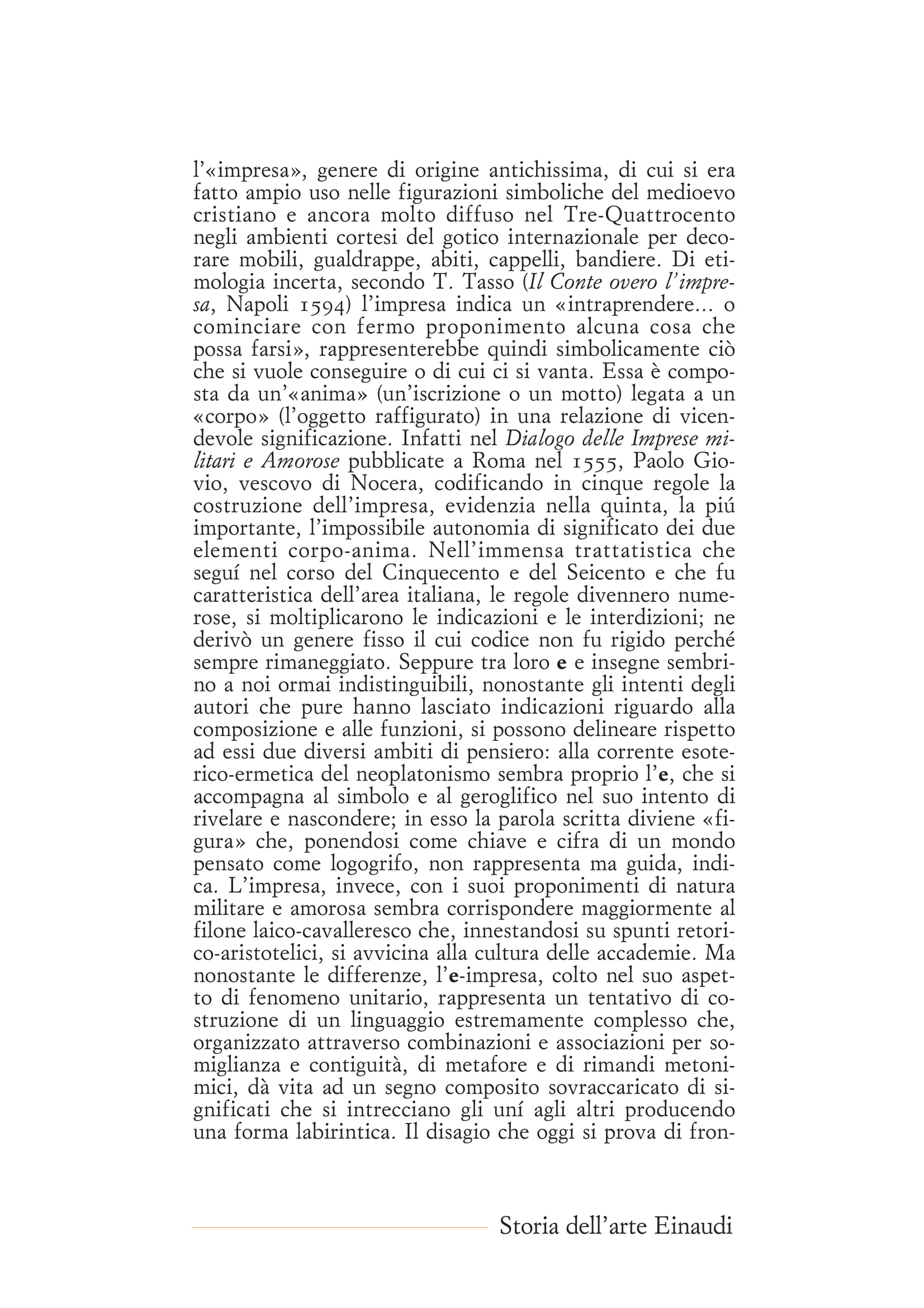E-062